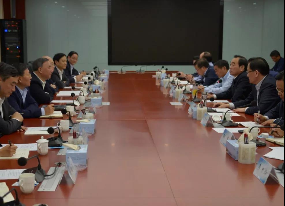 CA88(中国游)唯一官方网站