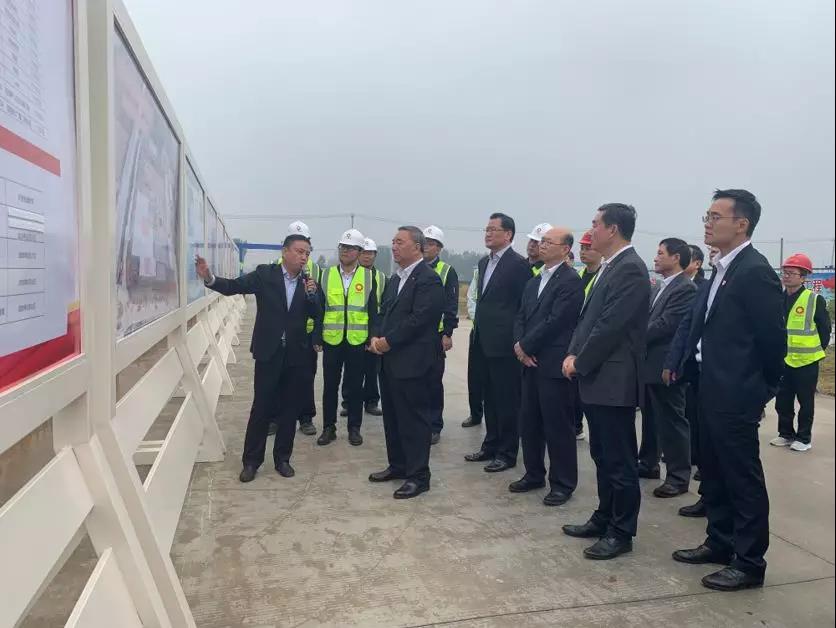 CA88(中国游)唯一官方网站