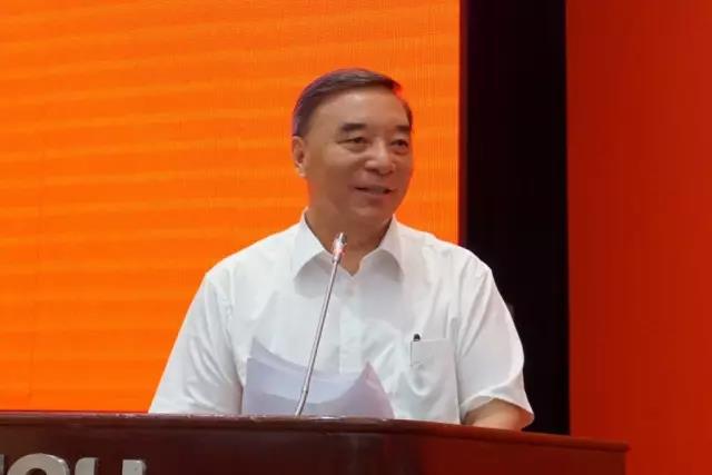 CA88(中国游)唯一官方网站