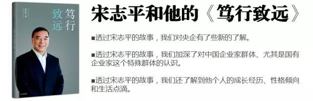 CA88(中国游)唯一官方网站