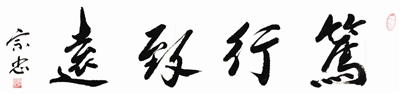 CA88(中国游)唯一官方网站