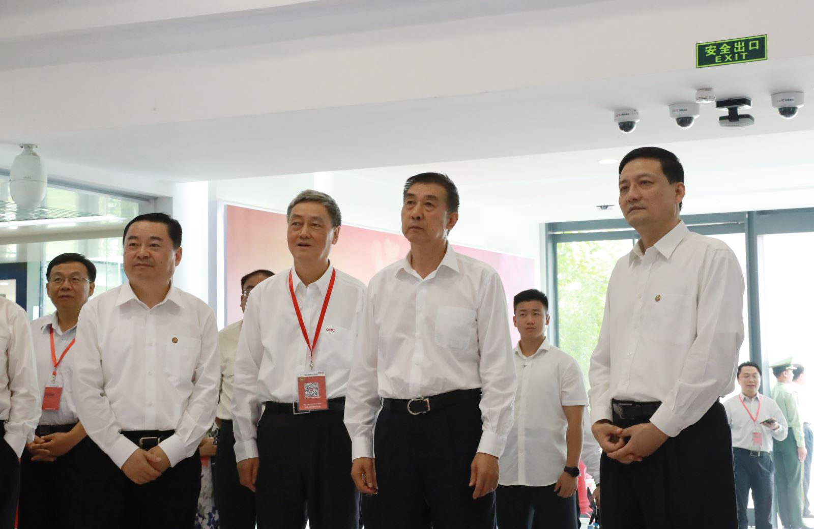 CA88(中国游)唯一官方网站