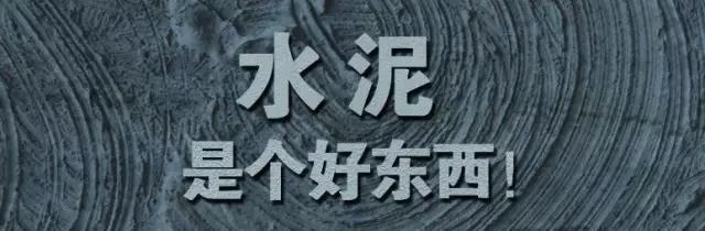 CA88(中国游)唯一官方网站