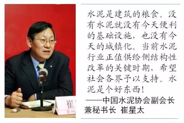 CA88(中国游)唯一官方网站