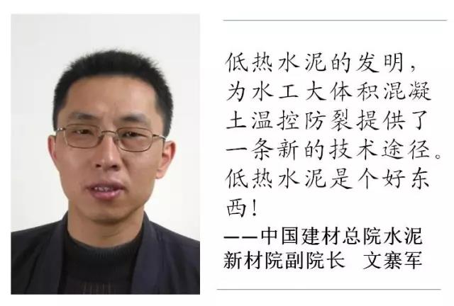 CA88(中国游)唯一官方网站