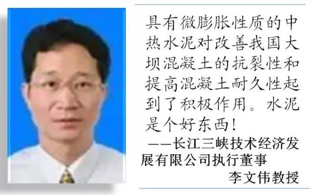 CA88(中国游)唯一官方网站