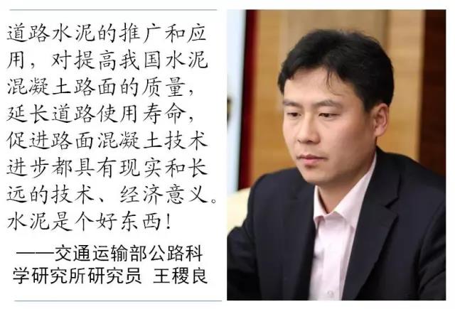 CA88(中国游)唯一官方网站