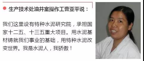 CA88(中国游)唯一官方网站