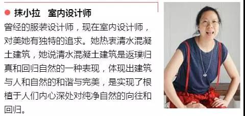 CA88(中国游)唯一官方网站