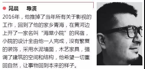 CA88(中国游)唯一官方网站