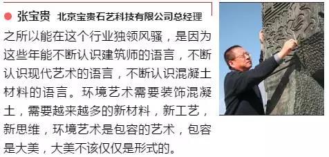 CA88(中国游)唯一官方网站