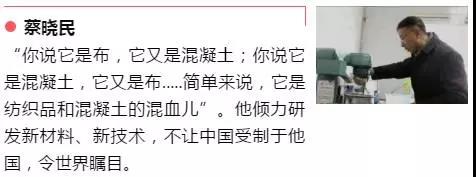 CA88(中国游)唯一官方网站