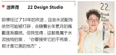 CA88(中国游)唯一官方网站