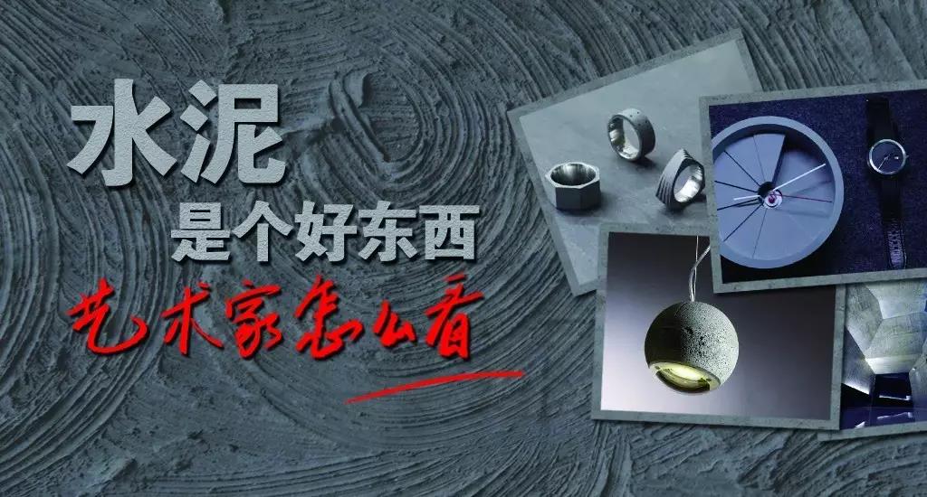 CA88(中国游)唯一官方网站