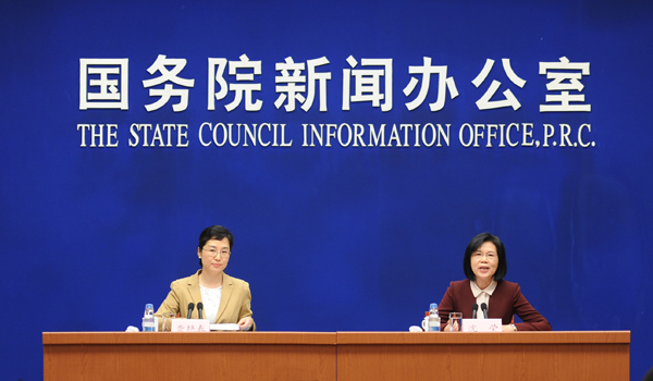 CA88(中国游)唯一官方网站