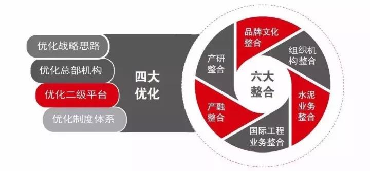 CA88(中国游)唯一官方网站