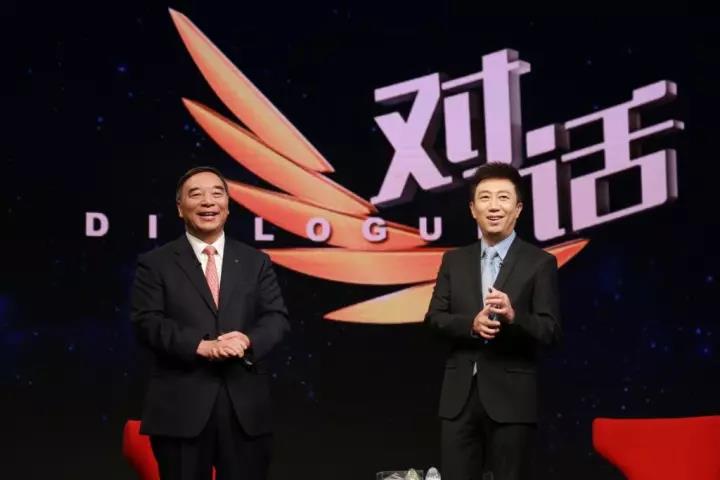 CA88(中国游)唯一官方网站