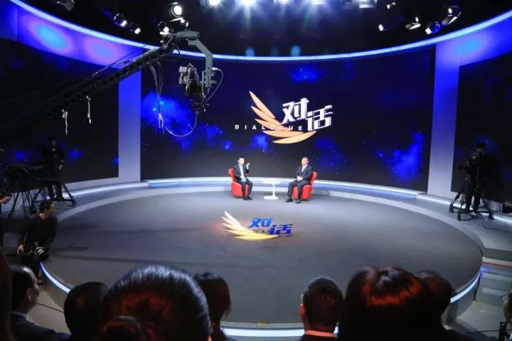 CA88(中国游)唯一官方网站