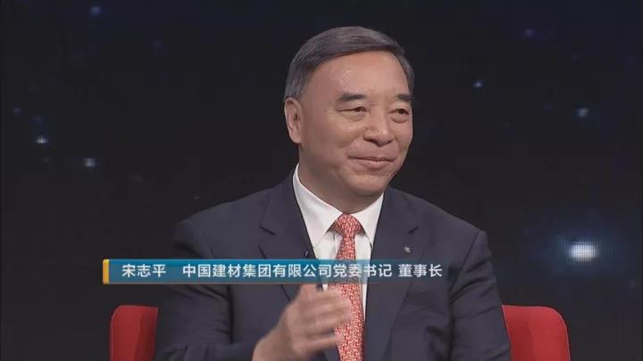 CA88(中国游)唯一官方网站
