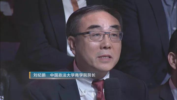 CA88(中国游)唯一官方网站