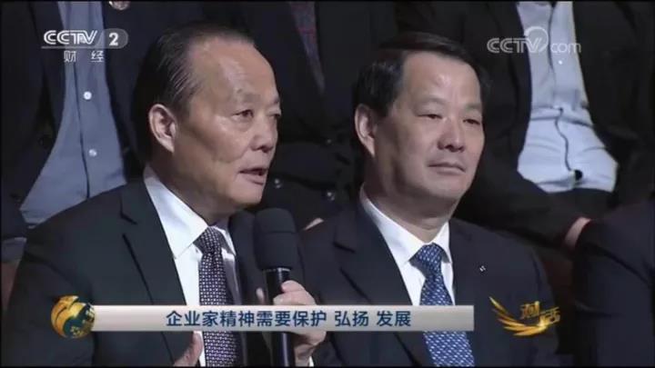 CA88(中国游)唯一官方网站