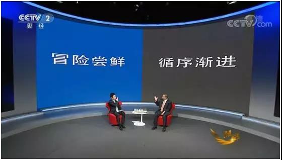 CA88(中国游)唯一官方网站
