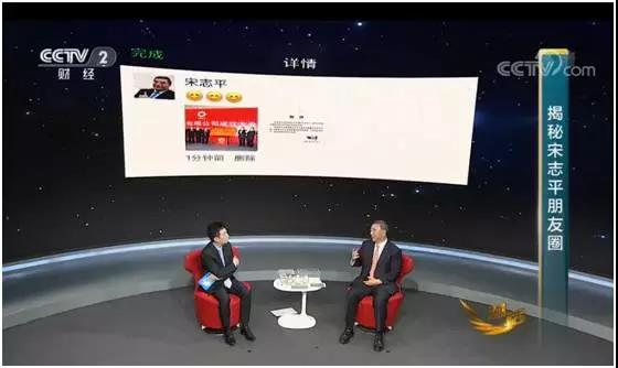 CA88(中国游)唯一官方网站