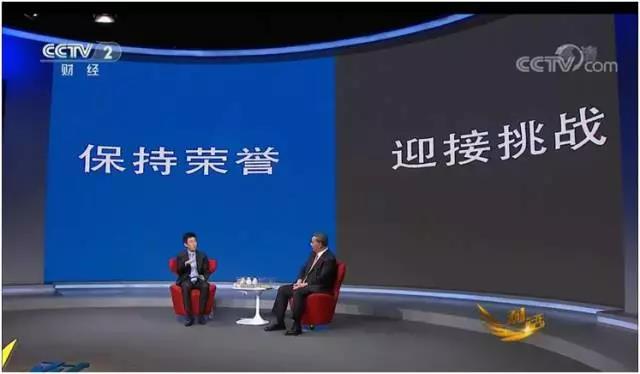 CA88(中国游)唯一官方网站
