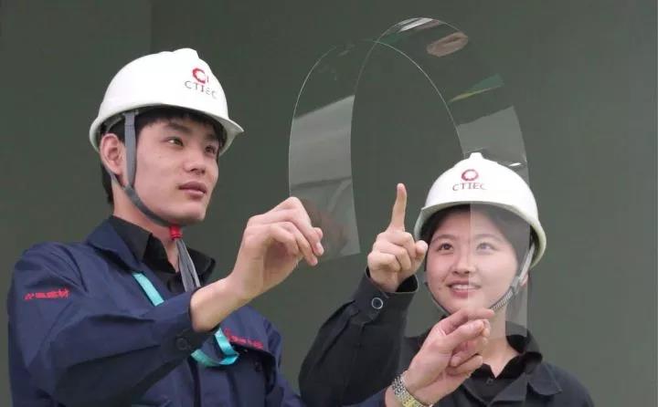 CA88(中国游)唯一官方网站