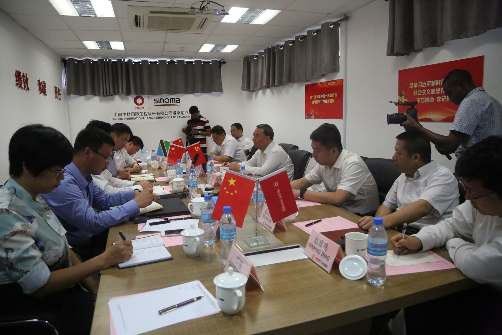 CA88(中国游)唯一官方网站