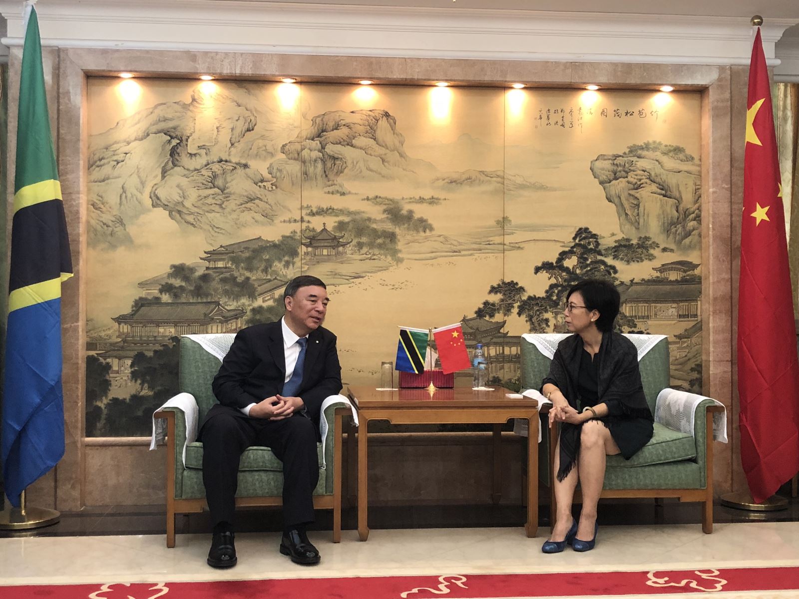 CA88(中国游)唯一官方网站