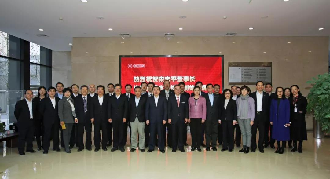 CA88(中国游)唯一官方网站