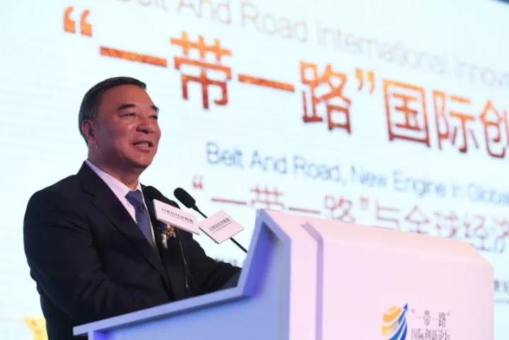 CA88(中国游)唯一官方网站