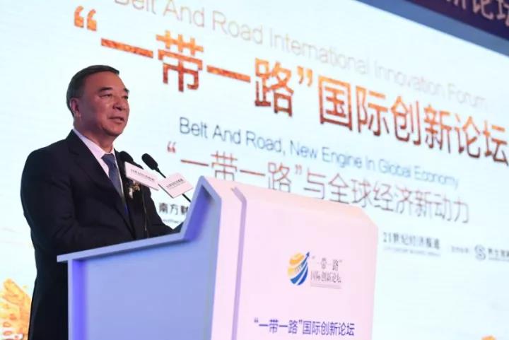 CA88(中国游)唯一官方网站