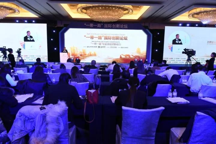 CA88(中国游)唯一官方网站
