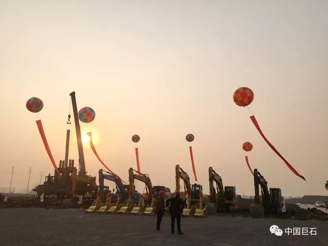 CA88(中国游)唯一官方网站