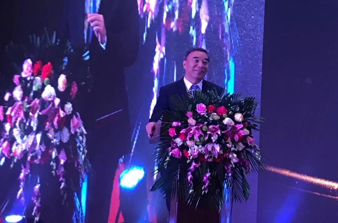 CA88(中国游)唯一官方网站