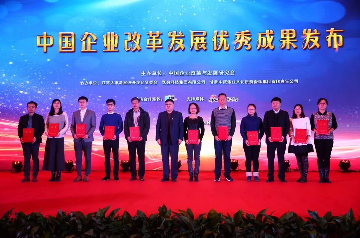CA88(中国游)唯一官方网站