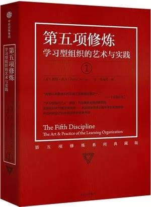 CA88(中国游)唯一官方网站