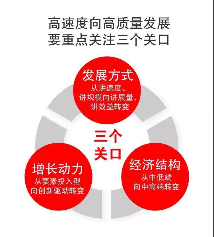 CA88(中国游)唯一官方网站