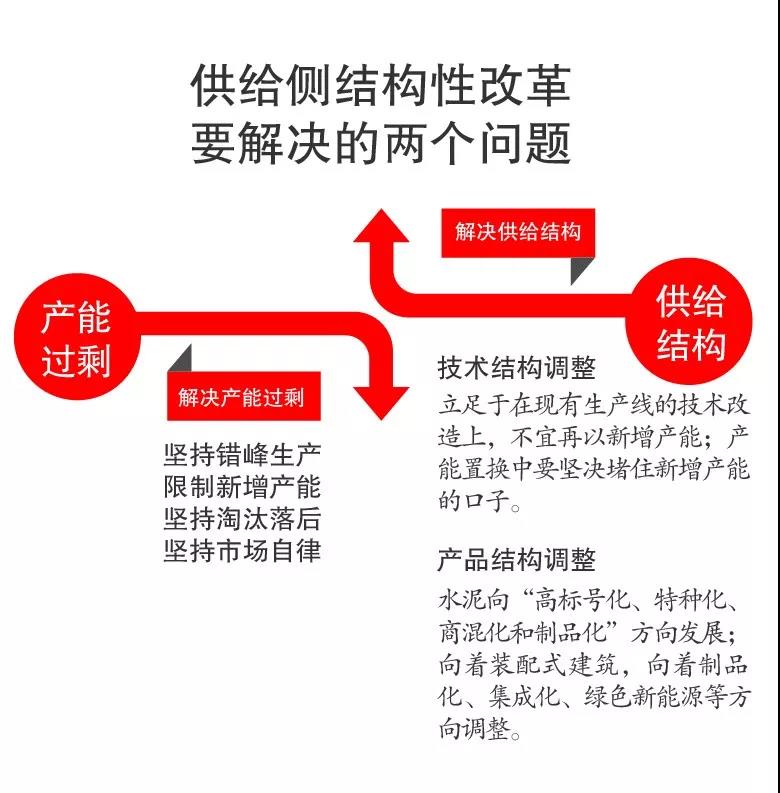 CA88(中国游)唯一官方网站