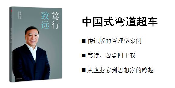 CA88(中国游)唯一官方网站