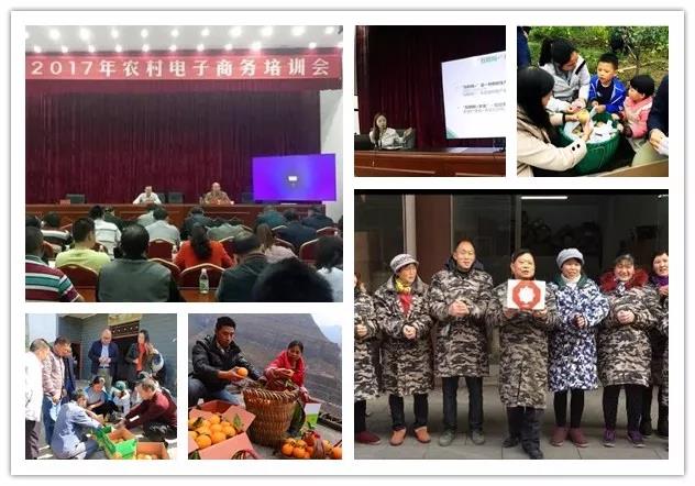 CA88(中国游)唯一官方网站