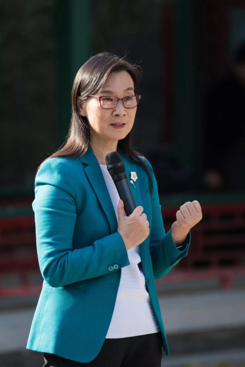 CA88(中国游)唯一官方网站