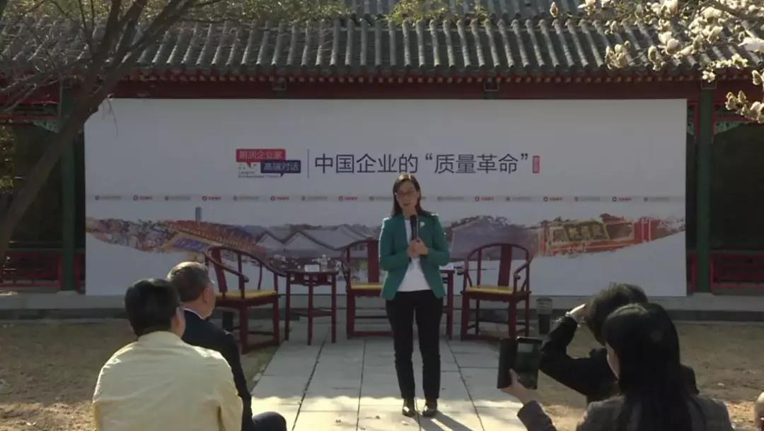 CA88(中国游)唯一官方网站