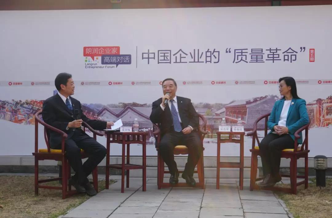 CA88(中国游)唯一官方网站