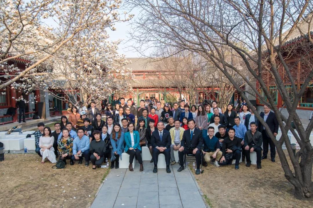 CA88(中国游)唯一官方网站