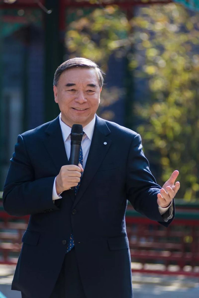CA88(中国游)唯一官方网站