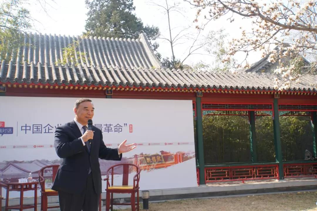 CA88(中国游)唯一官方网站