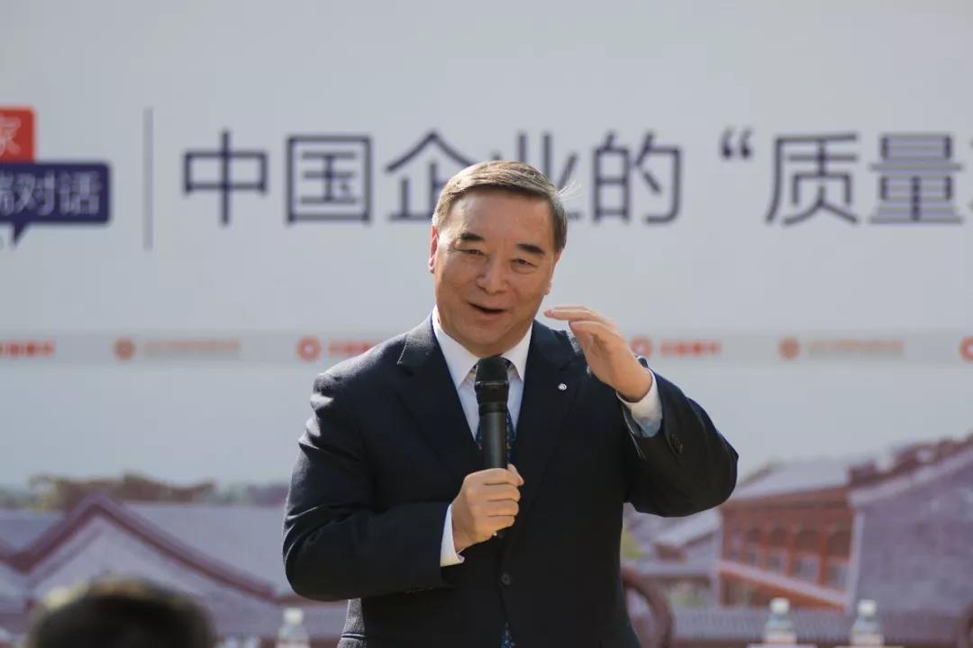 CA88(中国游)唯一官方网站